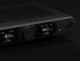 DAC Topping DX9 Discrete Resigilat