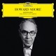 CD Deutsche Grammophon (DG) Howard Shore - Anthology - The Paris Concerts