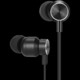 Casti HP DHE-7001