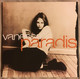 VINIL Universal Records Vanessa Paradis - Vanessa Paradis