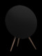 Boxe active Bang & Olufsen BeoPlay A9 3rd Gen
