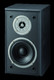 Boxe Magnat Monitor Supreme 100