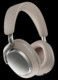 Casti Bowers & Wilkins PX8 S2