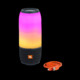Boxe active JBL Pulse 3
