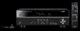 Receiver Yamaha RX-V373