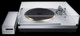 Pickup Technics SL-1000 R