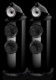 Boxe Bowers & Wilkins 802 D5