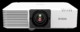 Videoproiector Epson EB-L520U