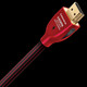 Cablu Audioquest Cinnamon HDMI