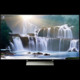  TV SONY BRAVIA 55XE9305 Resigilat