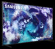 TV Samsung 85QN900F