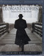 BLURAY Sony Music Leonard Cohen – Songs From The Road