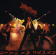 VINIL Sony Music Judas Priest - Unleashed In The East: Live In Japan