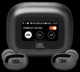 Casti JBL Live Buds 3