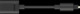 Sonos Optical Audio Adapter (compatibil Arc, Beam, Amp)