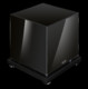 Subwoofer Audio Physic Luna Glass