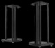 Wharfedale EVO4 Stand Negru Resigilat