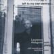 CD Naim Laurence Hobgood: Left To My Own Devices