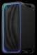  Sony  ULT TOWER MAX, SRS-ULT3000