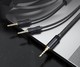 Fiio Cable JT1 