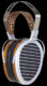 Casti Hi-Fi HiFiMAN HE1000 V4 Stealth Resigilat