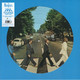 VINIL Universal Records The Beatles - Abbey Road ( Picture Disc )