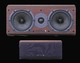Boxe Wharfedale Diamond 9.CS