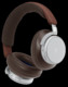 Casti Bang & Olufsen Beoplay H100 Century Brown