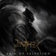 VINIL Universal Records Pain Of Salvation - Panther
