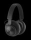 Casti Bang & Olufsen BeoPlay H4
