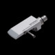 Audio-Technica AT-LH15/OCC Headshell 15g