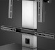  Suport pentru soundbar Sonorous - Soundbar Fixed