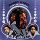 VINIL UNIVERSAL RECORDS Barry White - Can't Get Enough