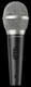 Microfon Audio-Technica ATR1500x Resigilat