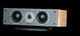 Boxe Dynaudio Audience 122 C