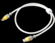 DD HiFi 	 TC05 M2 usb-c la usb-c OTG 50cm