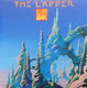 VINIL Universal Records Yes - The Ladder