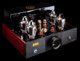 Amplificator Cayin Soul 170i (KT170)