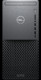 Dell XPS 8950 I9-12900K 32GB 1TB SSD RTX3070 Windows 11 Pro