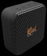 Boxe active Klipsch Austin Black