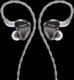 Casti Hi-Fi Fiio JH5