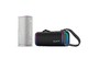 Boxe active Sony SRS-ULT50 Resigilat