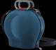 DEVIALET Cocoon Phantom II