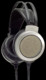 Casti Hi-Fi STAX SR-007A