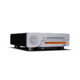 CD Player Quad 3CDT