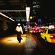 VINIL BMG Buena Vista Social Club At Carnegie Hall