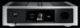 Amplificator NAD M33