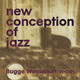 VINIL JazzLand Bugge Wesseltoft - New Conceptions Of Jazz