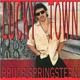 VINIL Universal Records Bruce Springsteen - Lucky Town