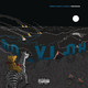 VINIL SONY MUSIC Freddie Gibbs & Madlib - Bandana